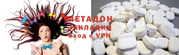 индика Арсеньев