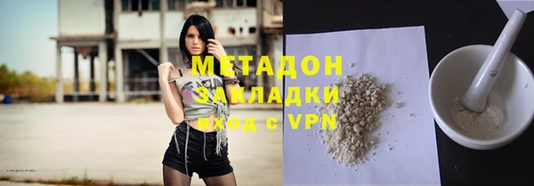 индика Арсеньев