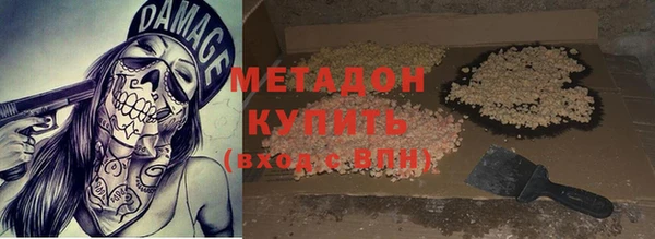 индика Арсеньев